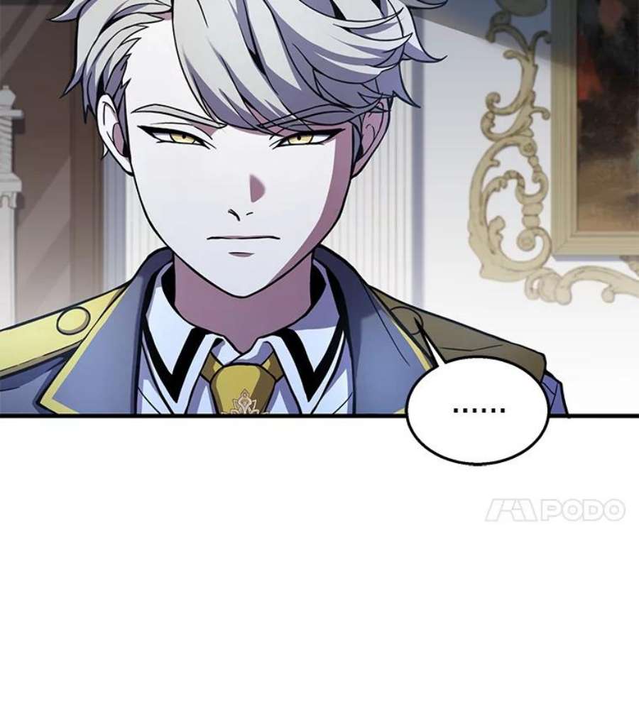 史诗级枪骑士再临44.学生抗议