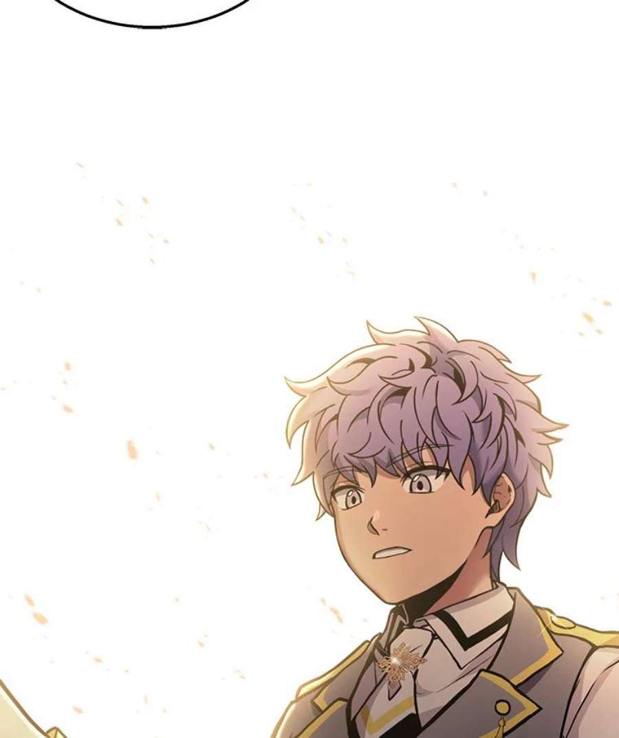 史诗级枪骑士再临44.学生抗议