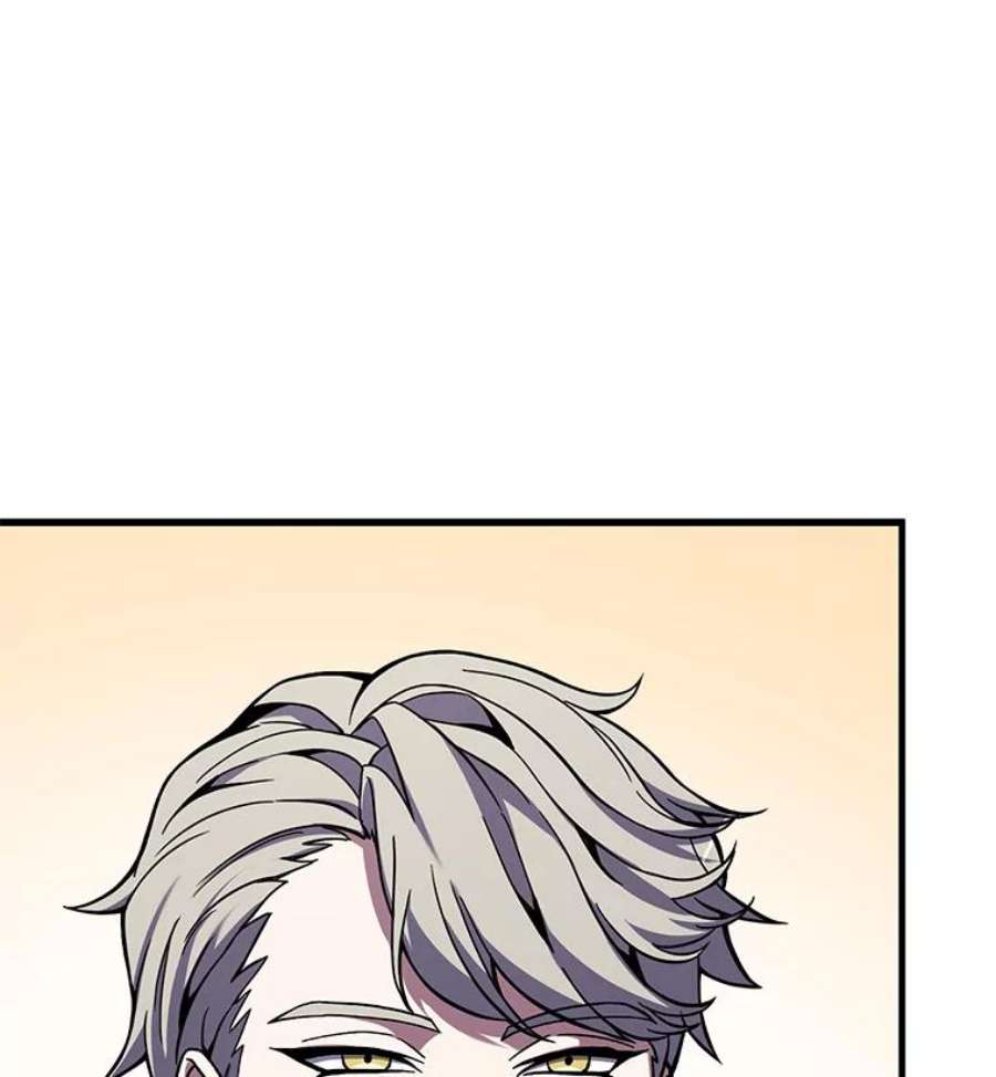 史诗级枪骑士再临44.学生抗议