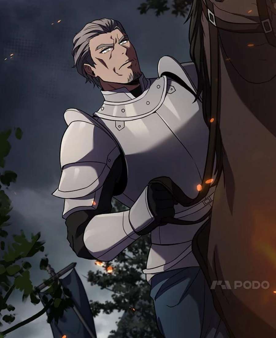 史诗级枪骑士再临44.学生抗议