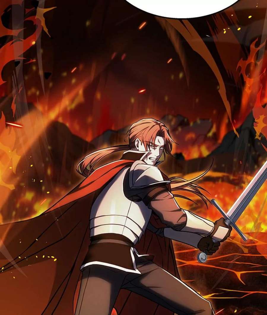 史诗级枪骑士再临44.学生抗议