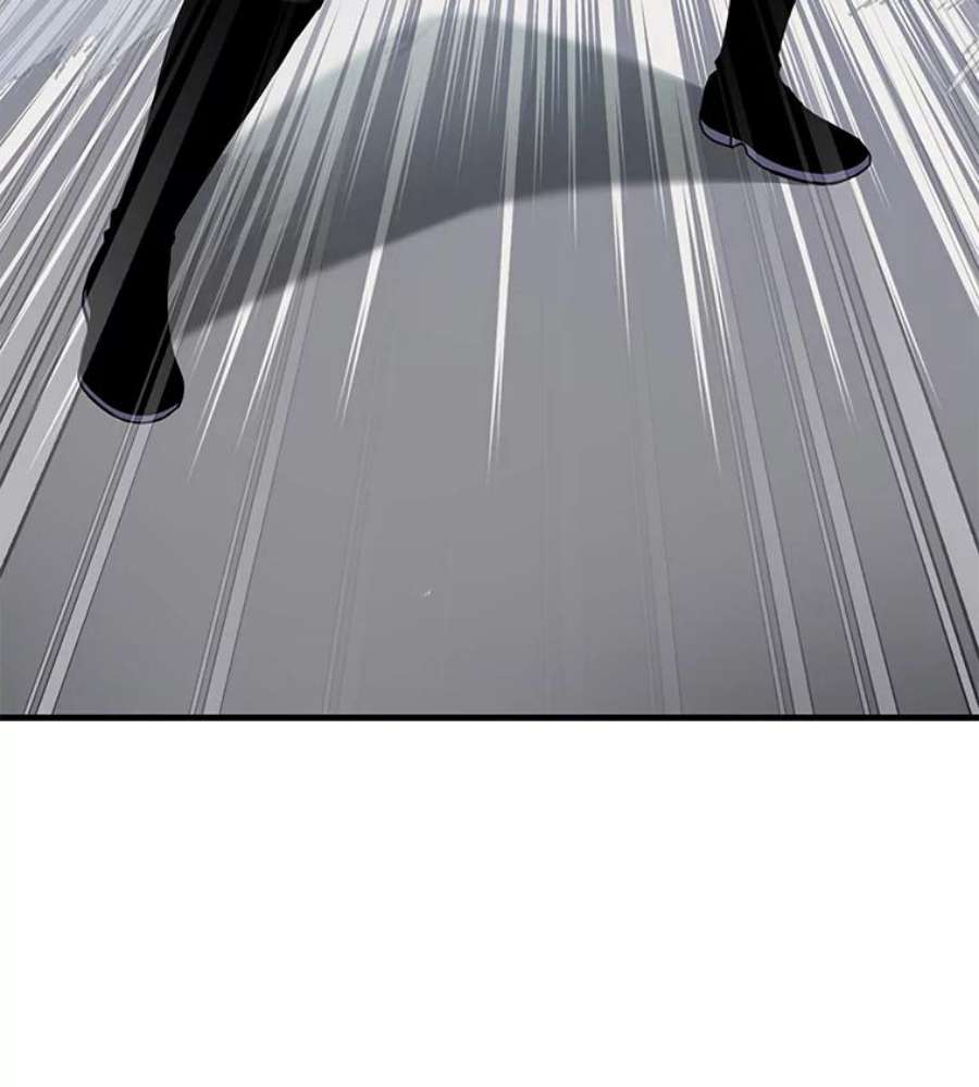 史诗级枪骑士再临44.学生抗议