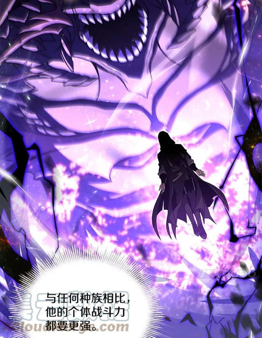 史诗级枪骑士再临44.学生抗议