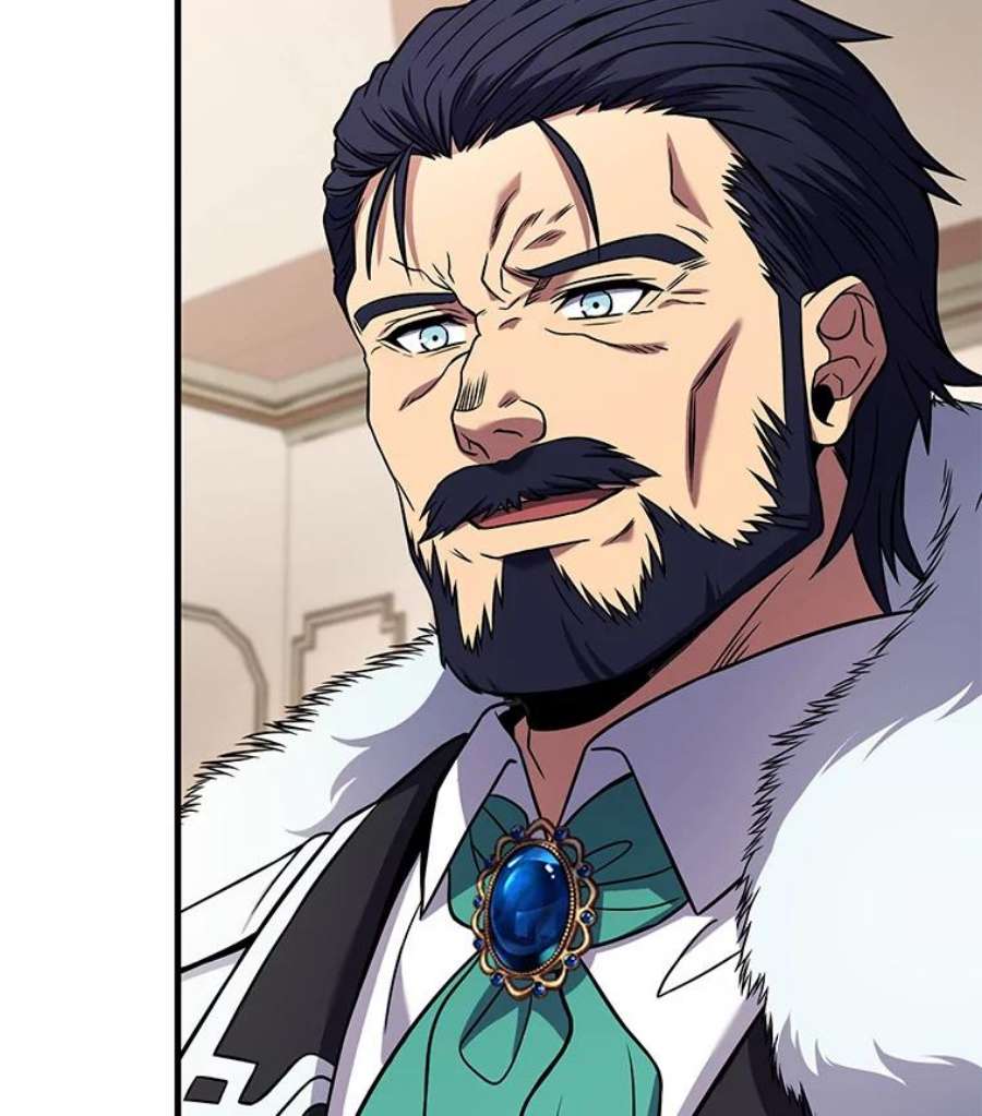 史诗级枪骑士再临46.第三大队