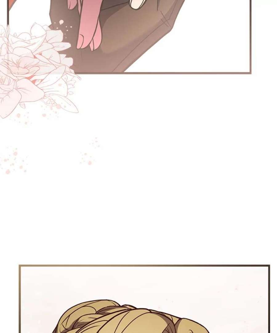 史诗级枪骑士再临46.第三大队