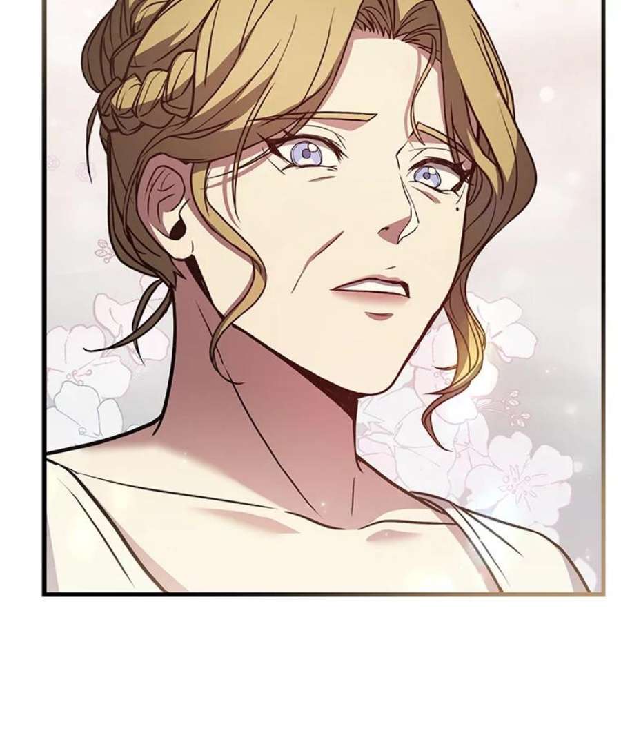 史诗级枪骑士再临46.第三大队