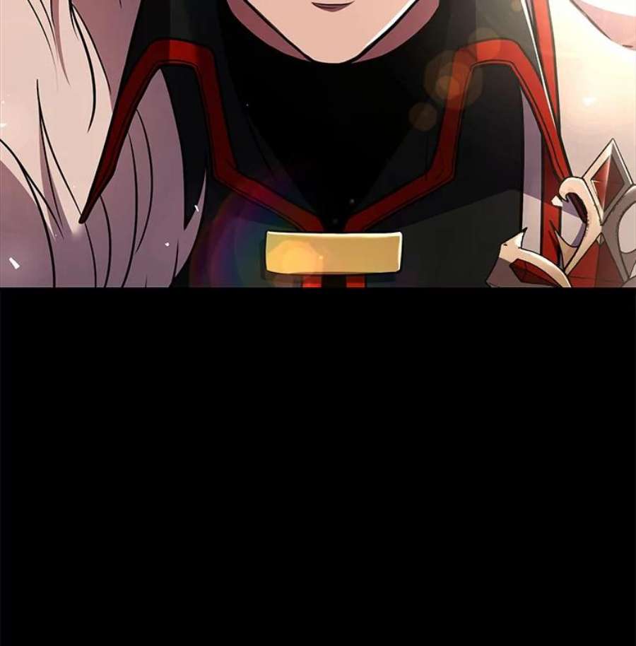 史诗级枪骑士再临46.第三大队