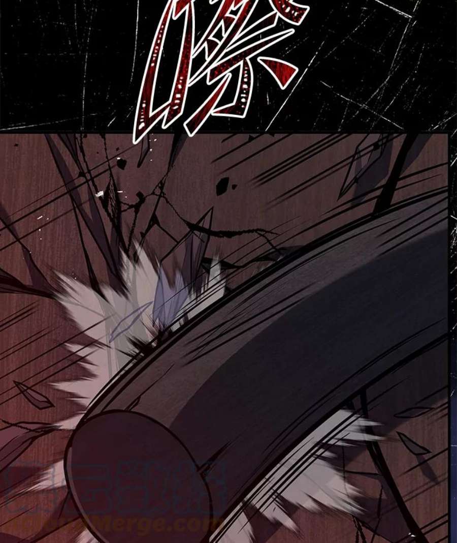 史诗级枪骑士再临46.第三大队