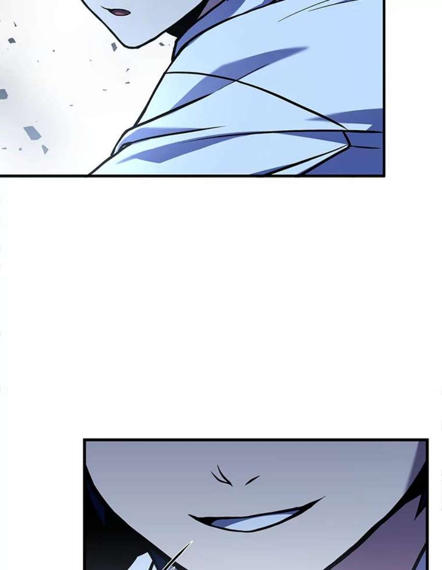 史诗级枪骑士再临46.第三大队