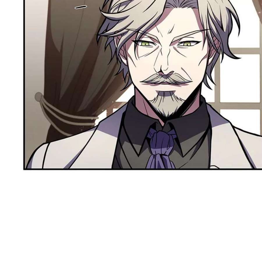 史诗级枪骑士再临46.第三大队