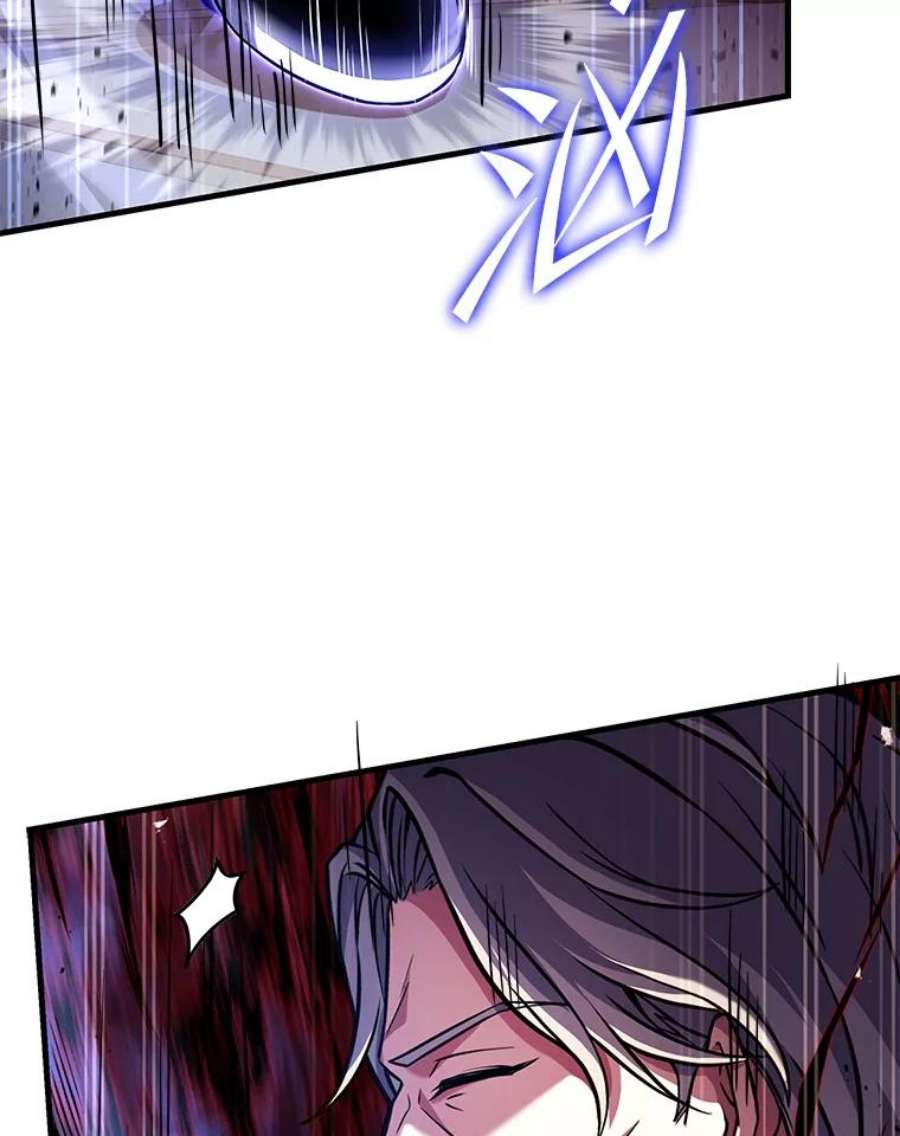 史诗级枪骑士再临46.第三大队