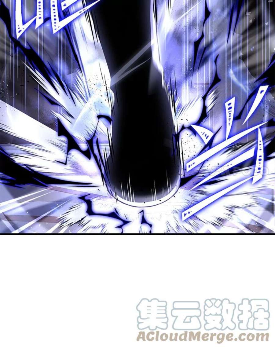 史诗级枪骑士再临46.第三大队