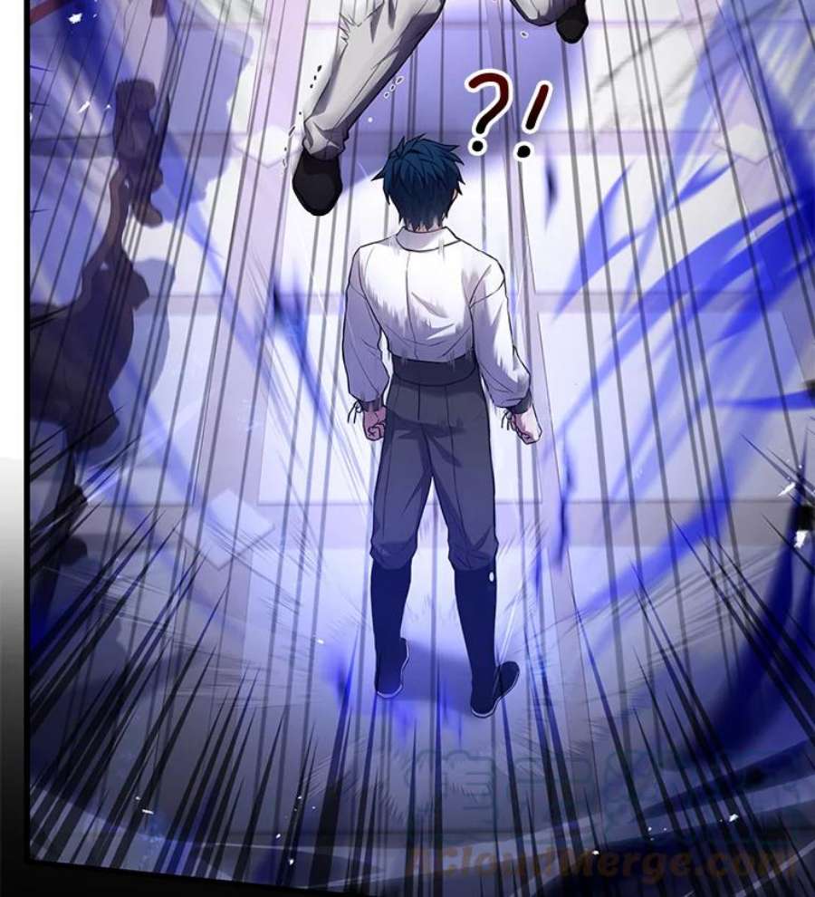 史诗级枪骑士再临46.第三大队