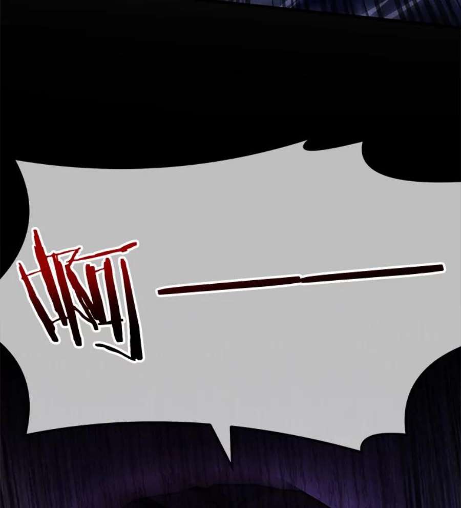 史诗级枪骑士再临46.第三大队