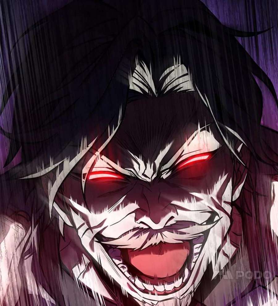 史诗级枪骑士再临46.第三大队