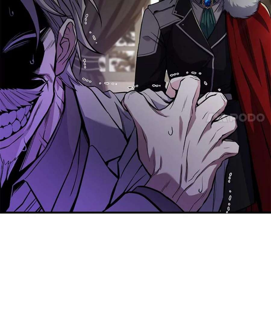 史诗级枪骑士再临46.第三大队