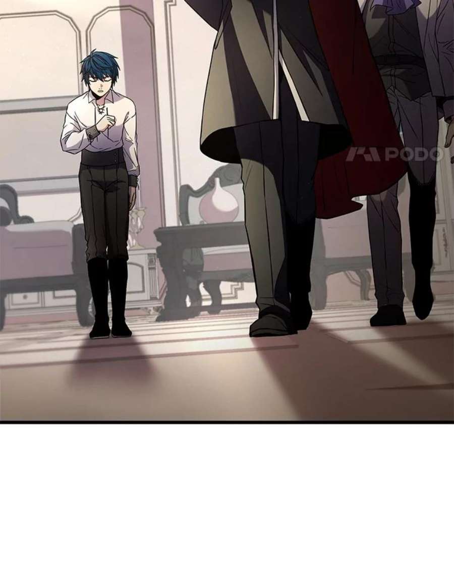 史诗级枪骑士再临46.第三大队