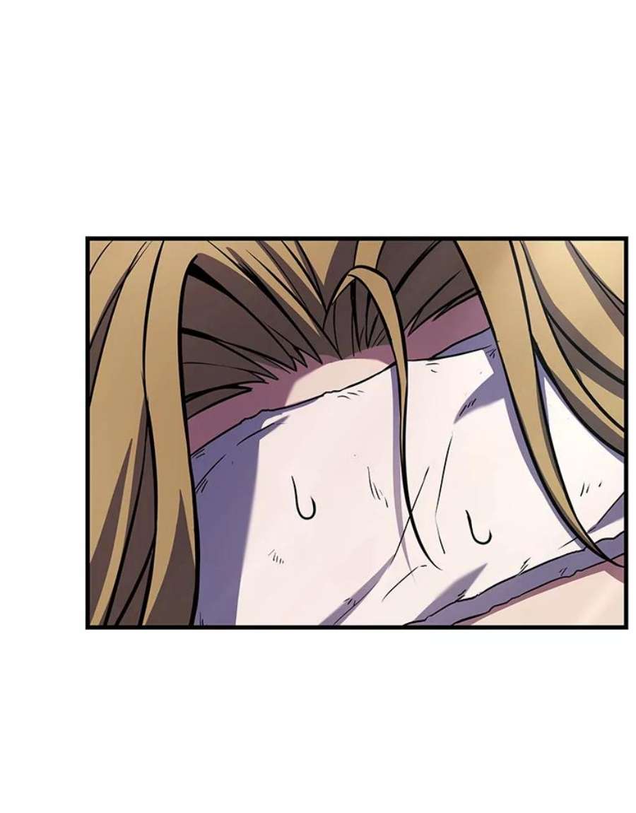 史诗级枪骑士再临46.第三大队