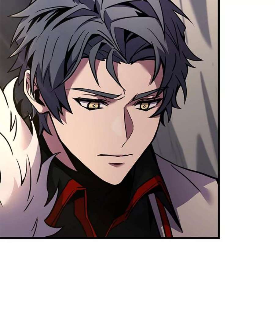 史诗级枪骑士再临46.第三大队