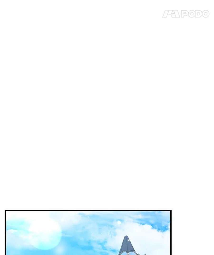 史诗级枪骑士再临47.退学