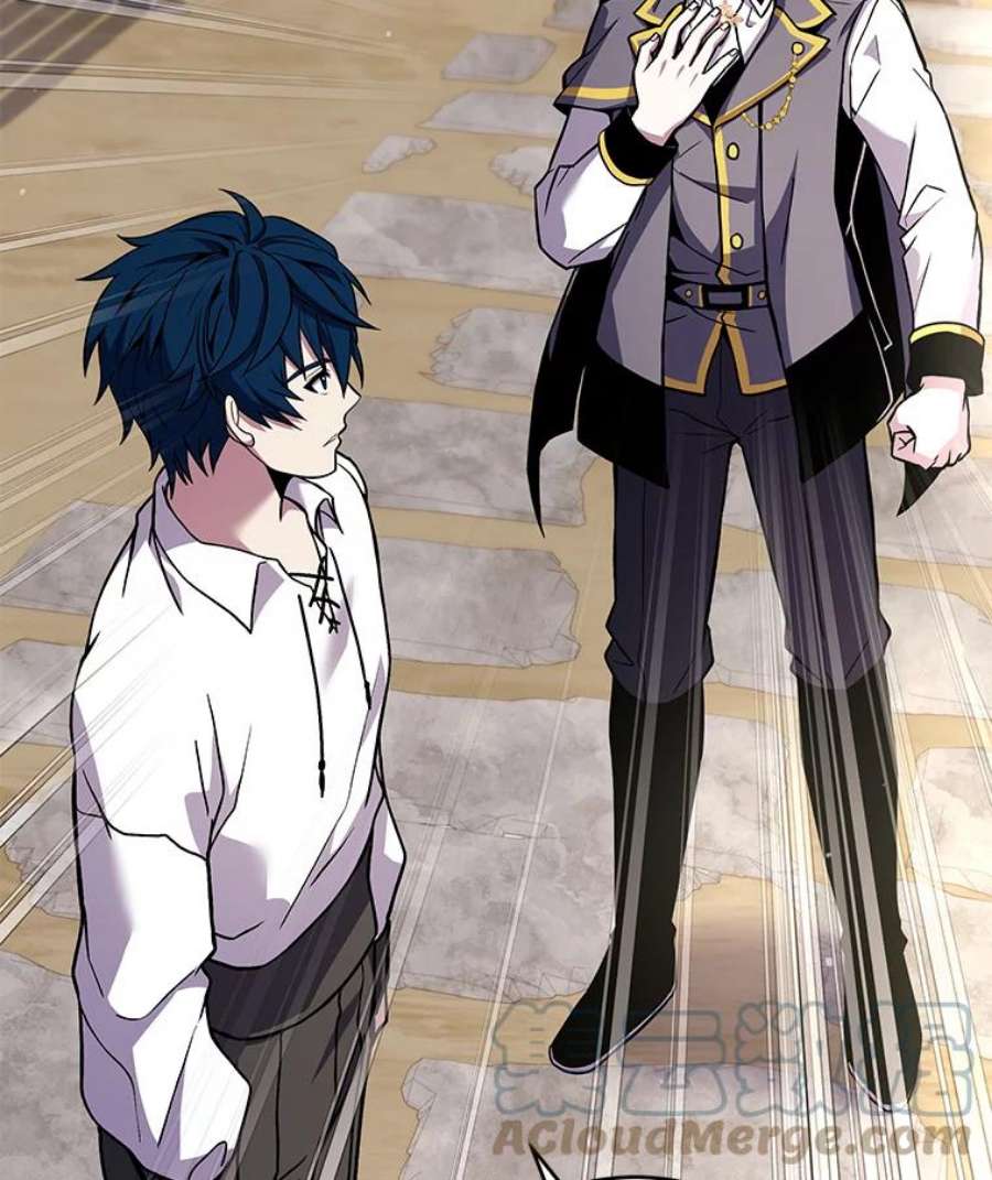 史诗级枪骑士再临47.退学