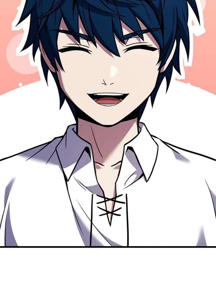 史诗级枪骑士再临47.退学