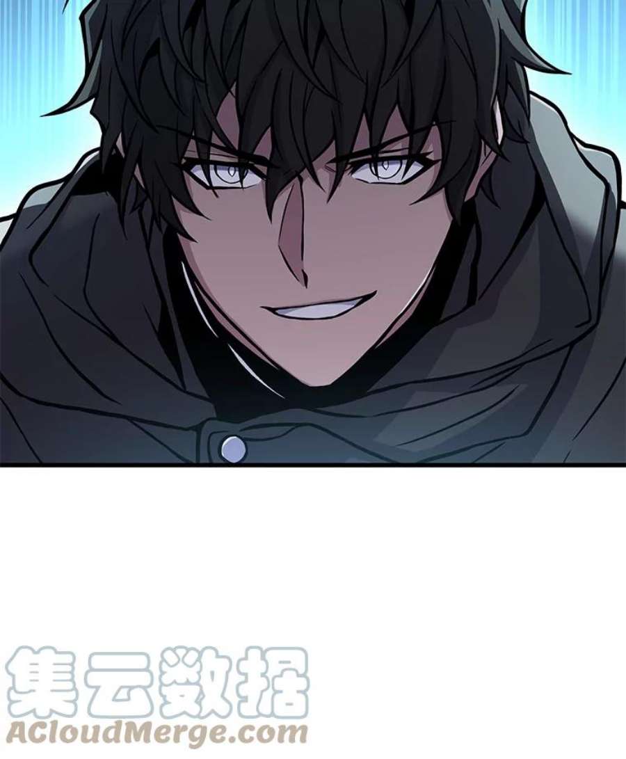 史诗级枪骑士再临47.退学