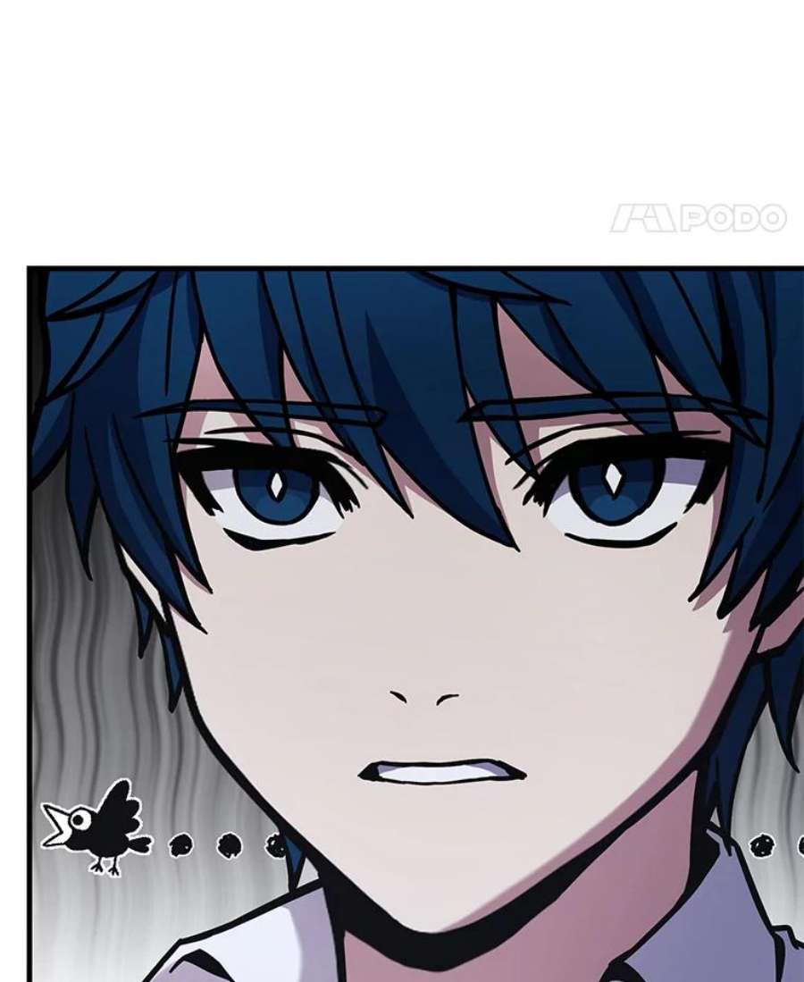 史诗级枪骑士再临47.退学