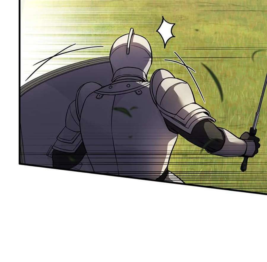 史诗级枪骑士再临47.退学