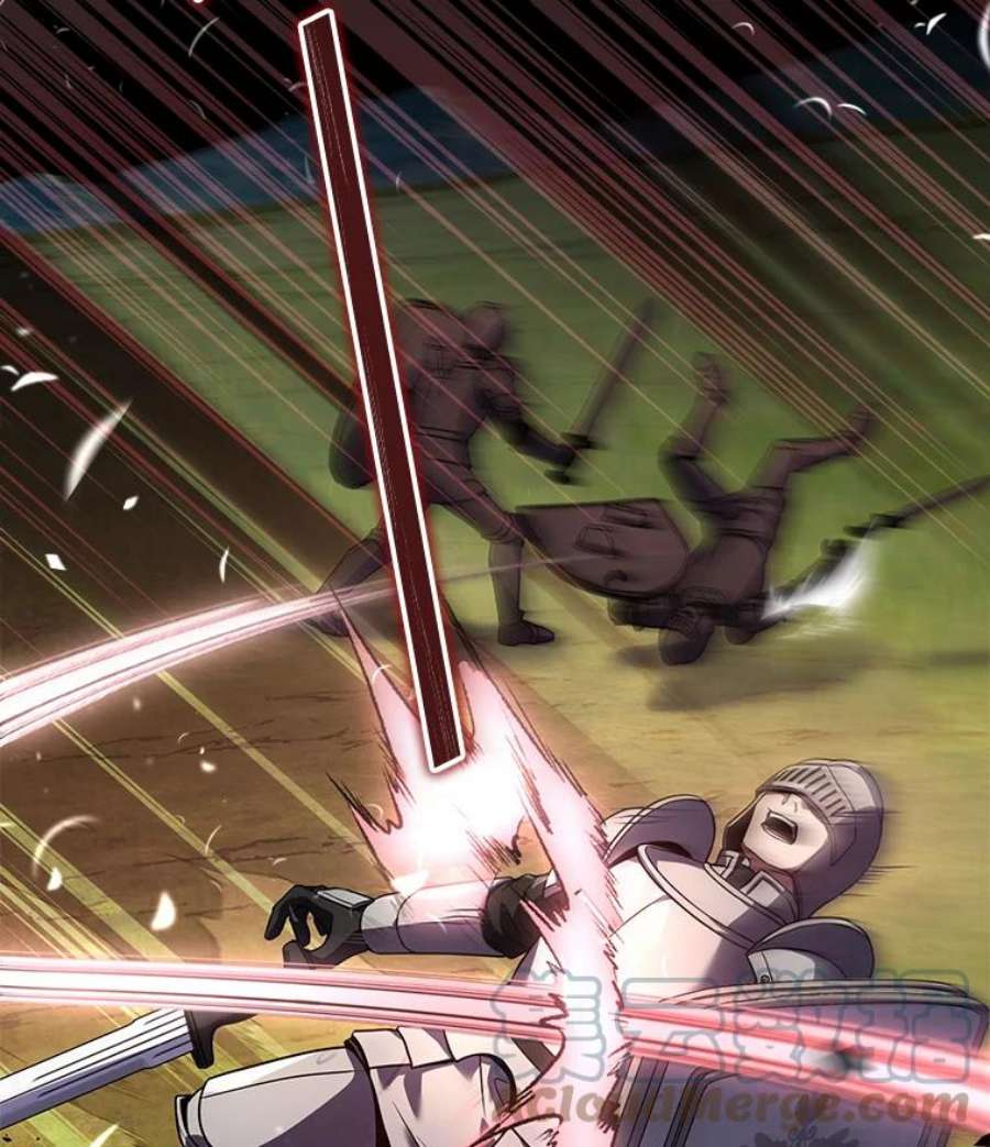 史诗级枪骑士再临47.退学