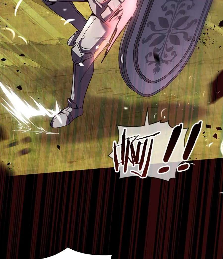 史诗级枪骑士再临47.退学