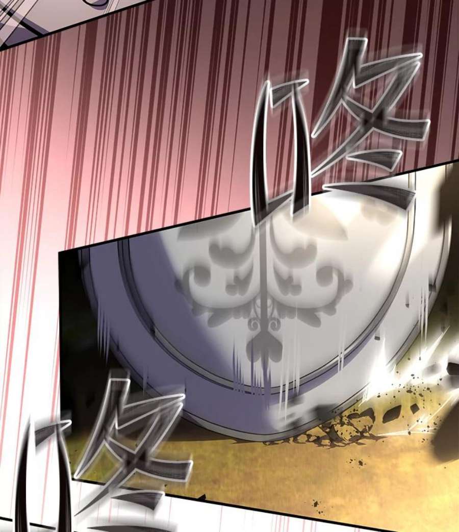 史诗级枪骑士再临47.退学