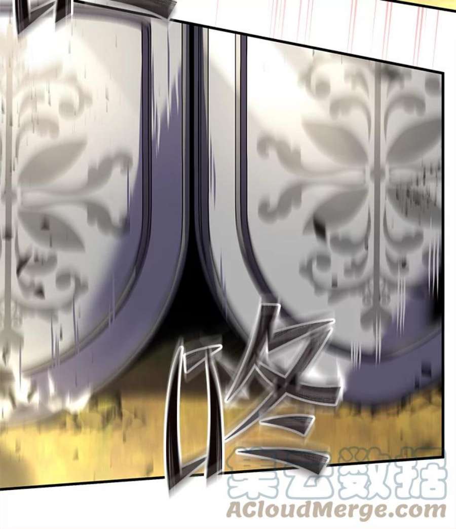 史诗级枪骑士再临47.退学