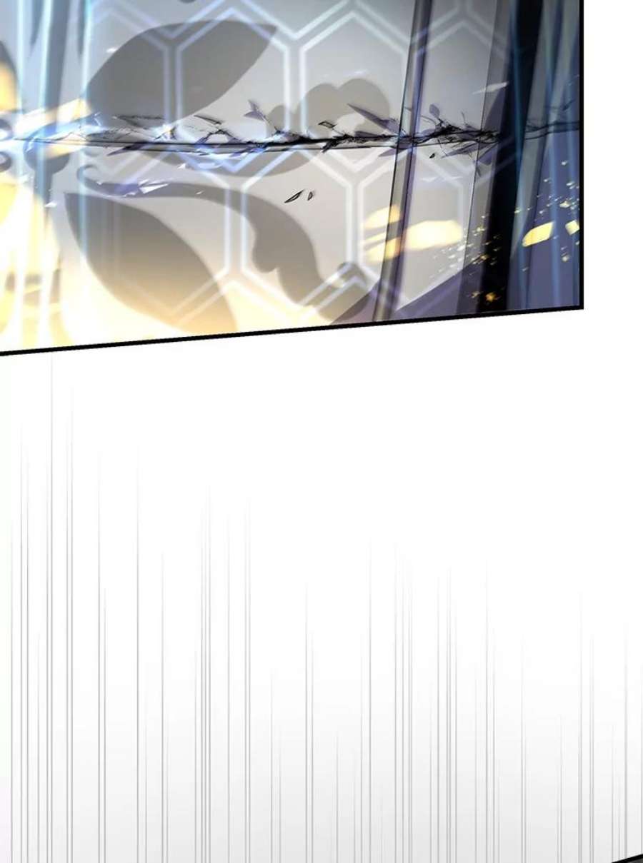 史诗级枪骑士再临47.退学