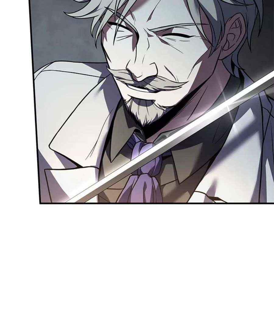 史诗级枪骑士再临47.退学