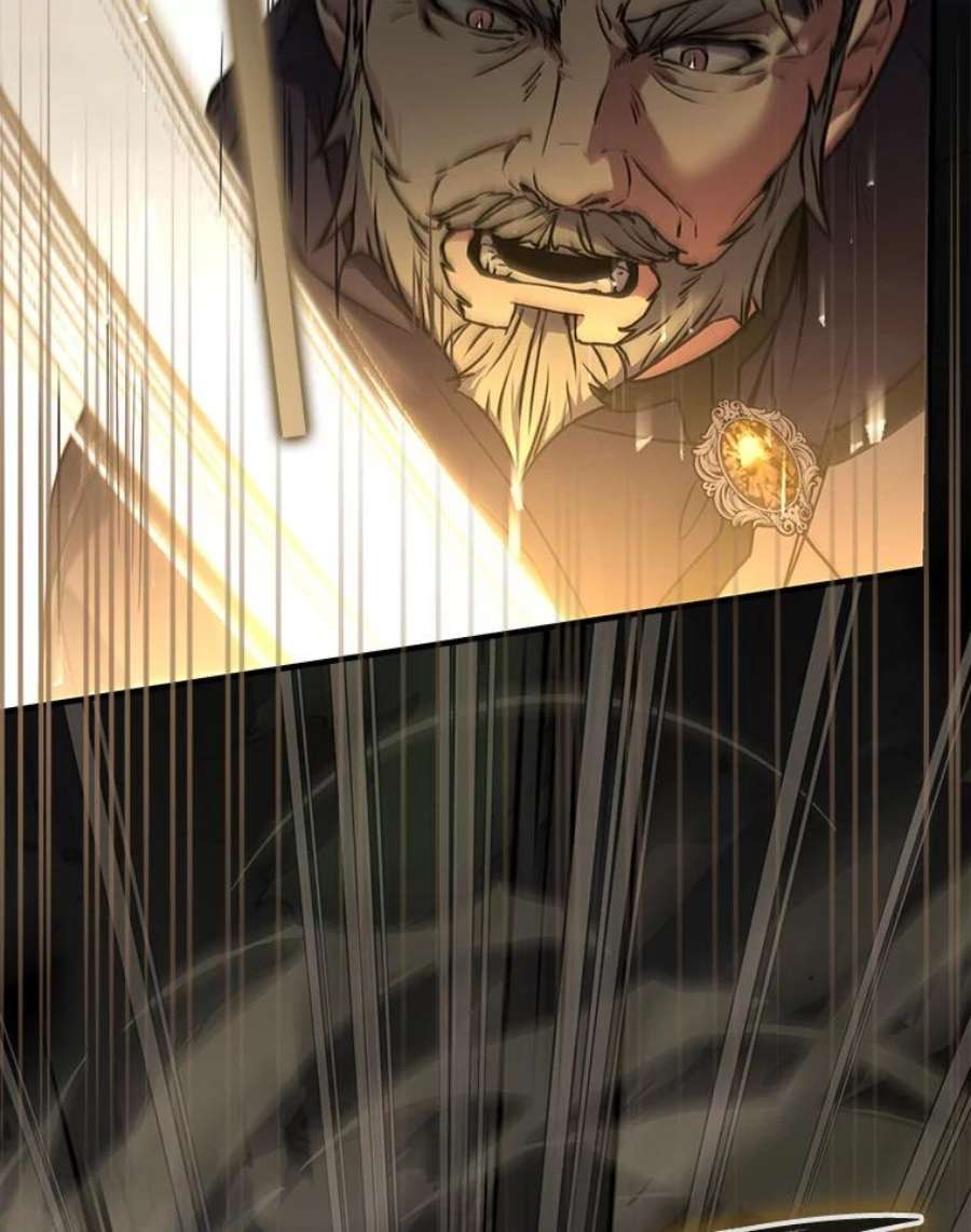 史诗级枪骑士再临47.退学