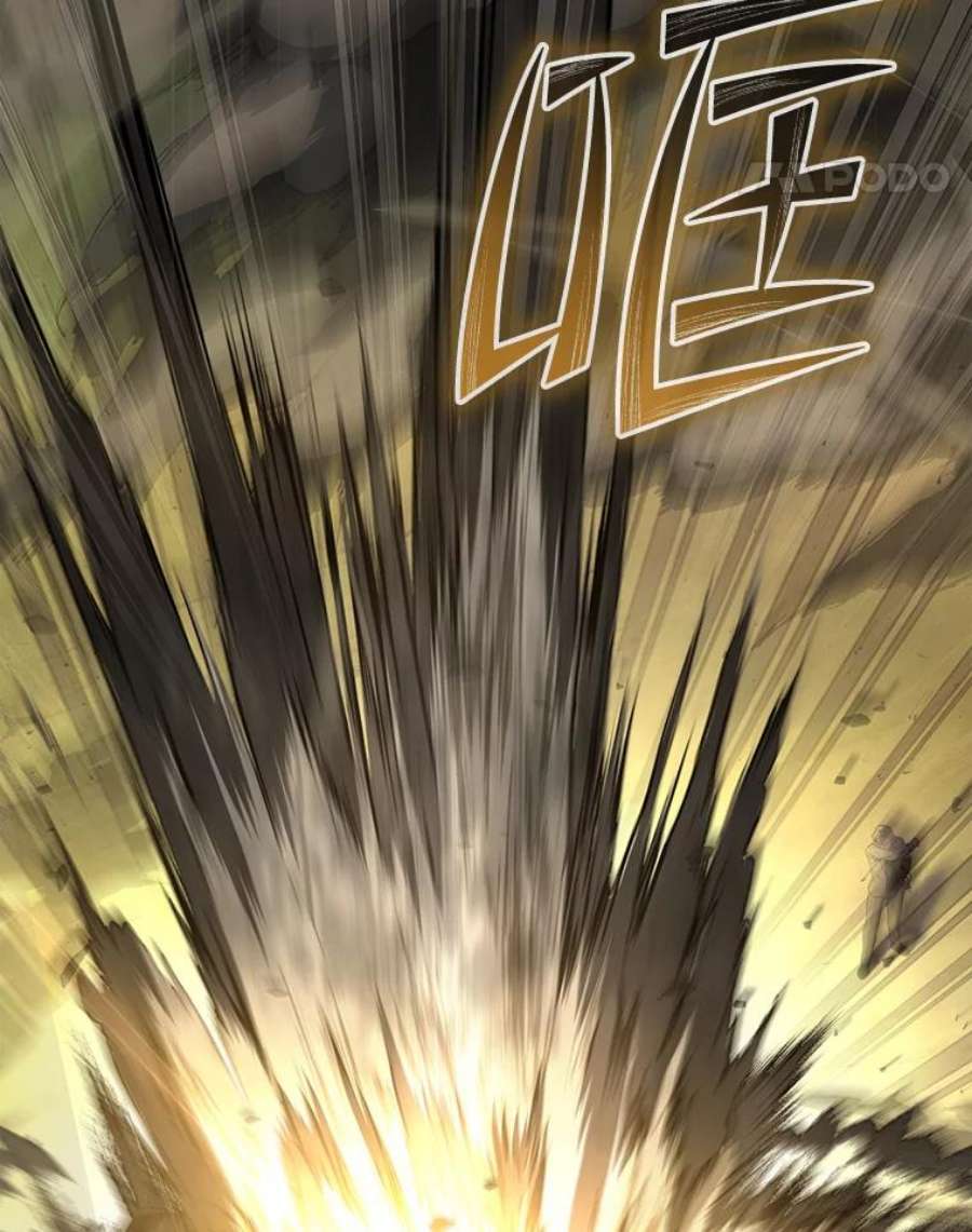 史诗级枪骑士再临47.退学