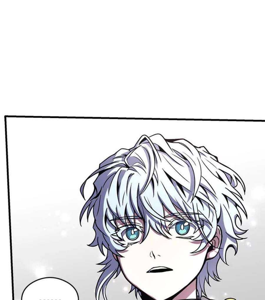 史诗级枪骑士再临48.价值