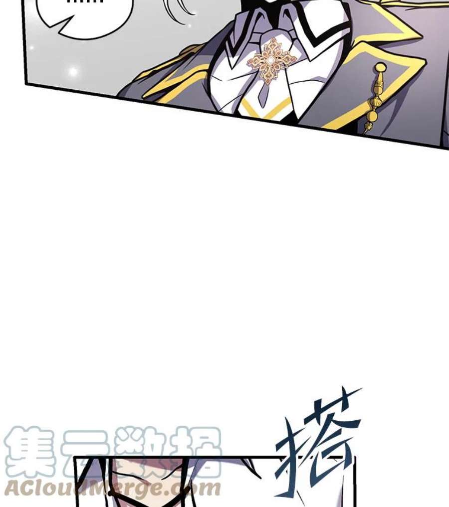 史诗级枪骑士再临48.价值