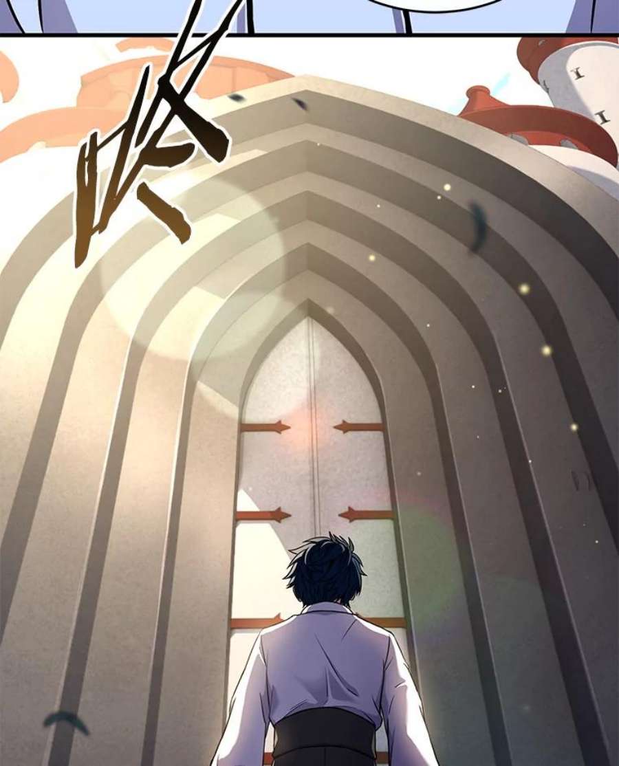 史诗级枪骑士再临48.价值