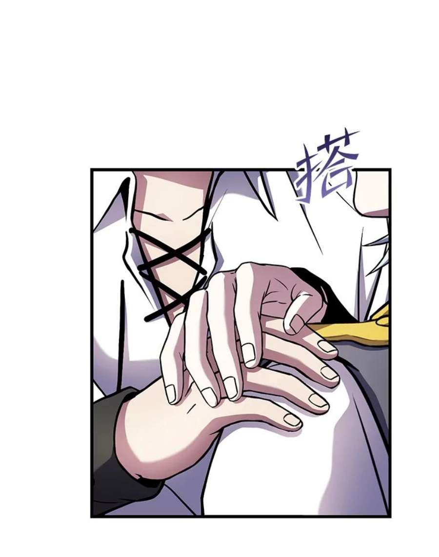 史诗级枪骑士再临48.价值