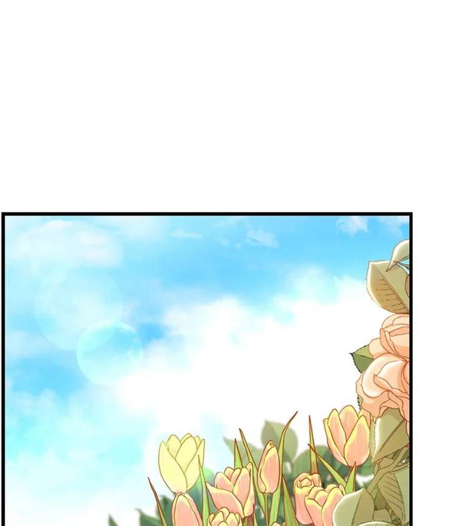 史诗级枪骑士再临48.价值