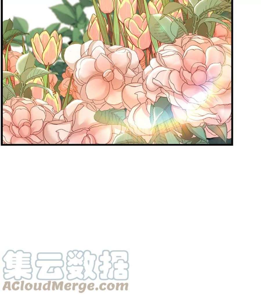 史诗级枪骑士再临48.价值