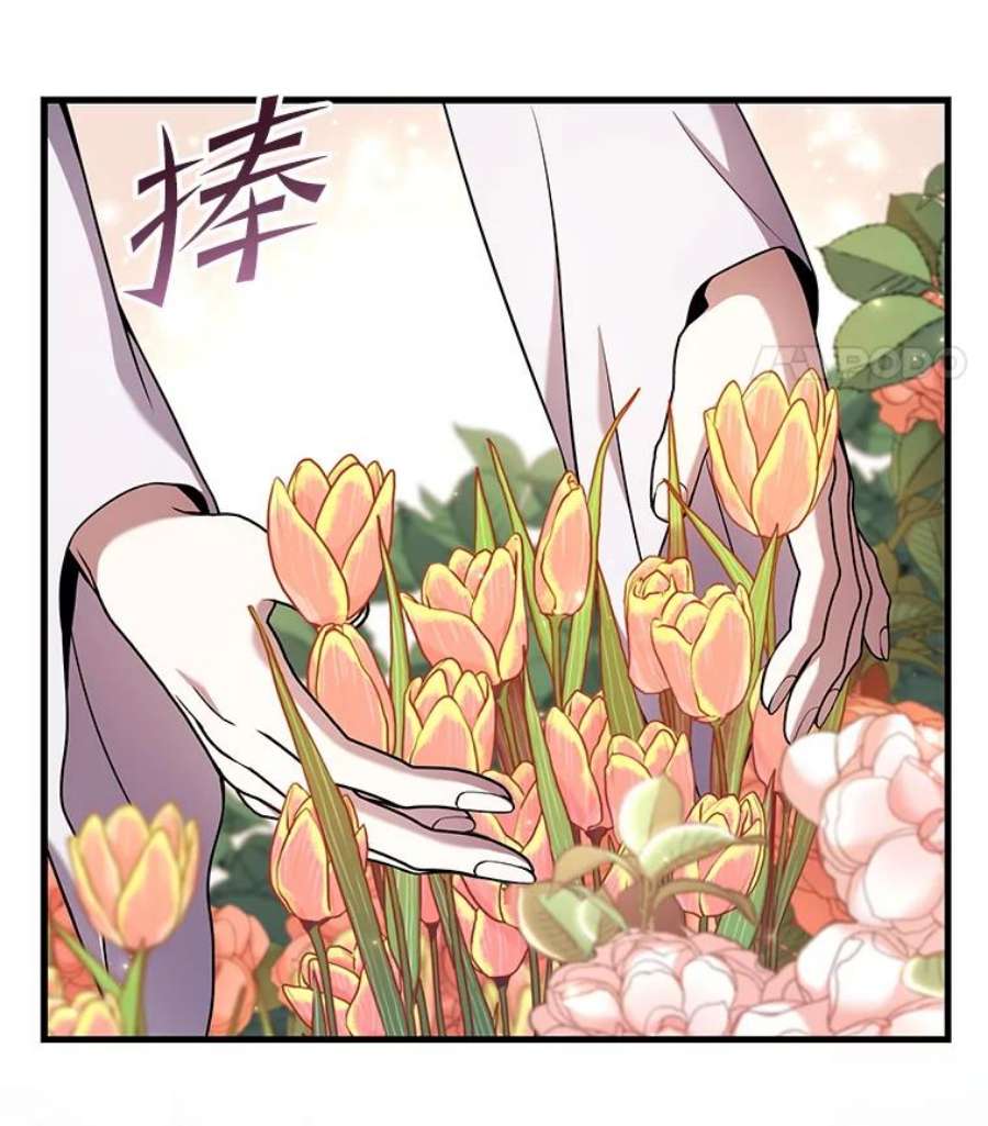 史诗级枪骑士再临48.价值