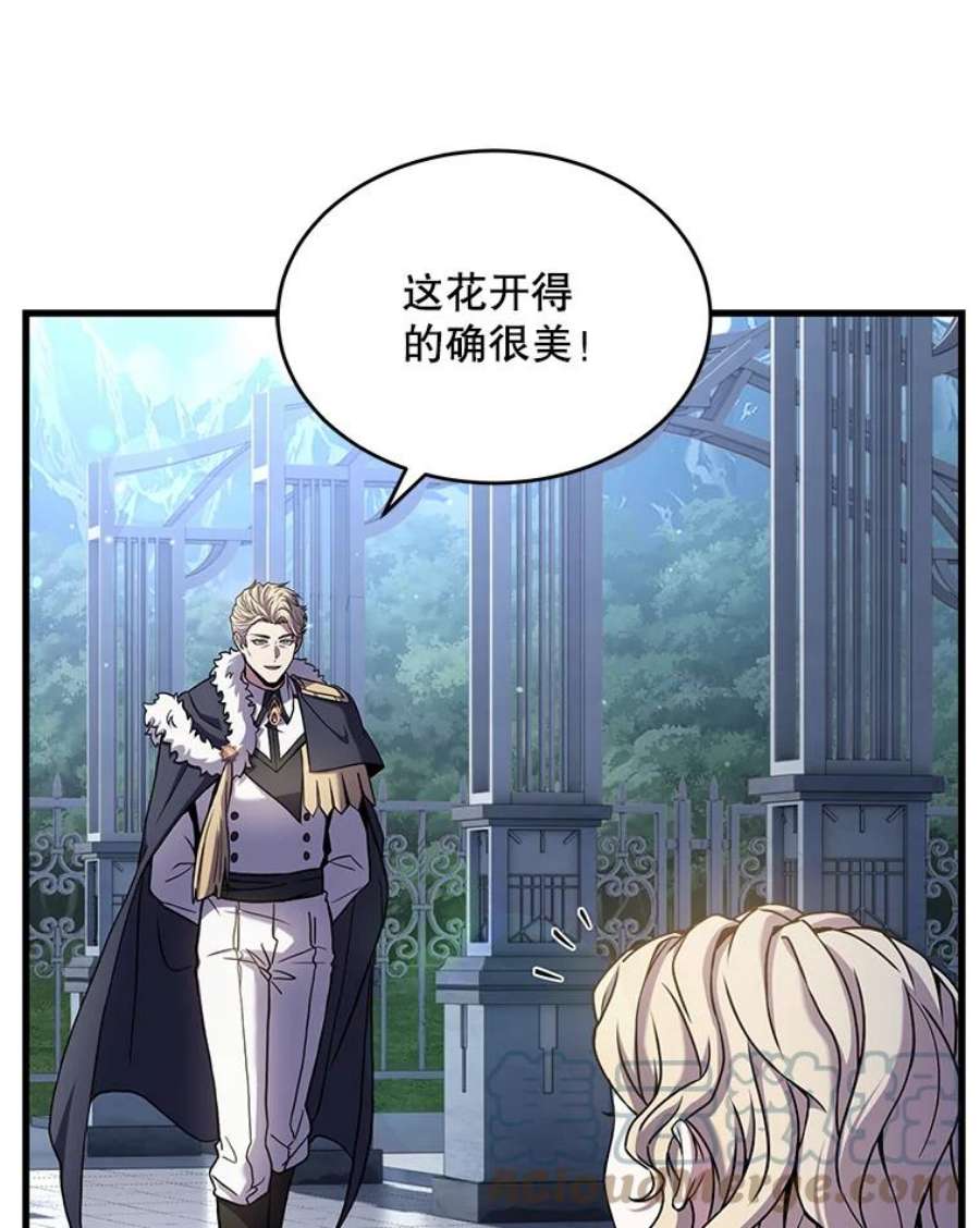 史诗级枪骑士再临48.价值