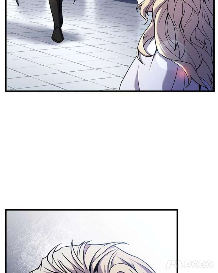 史诗级枪骑士再临48.价值