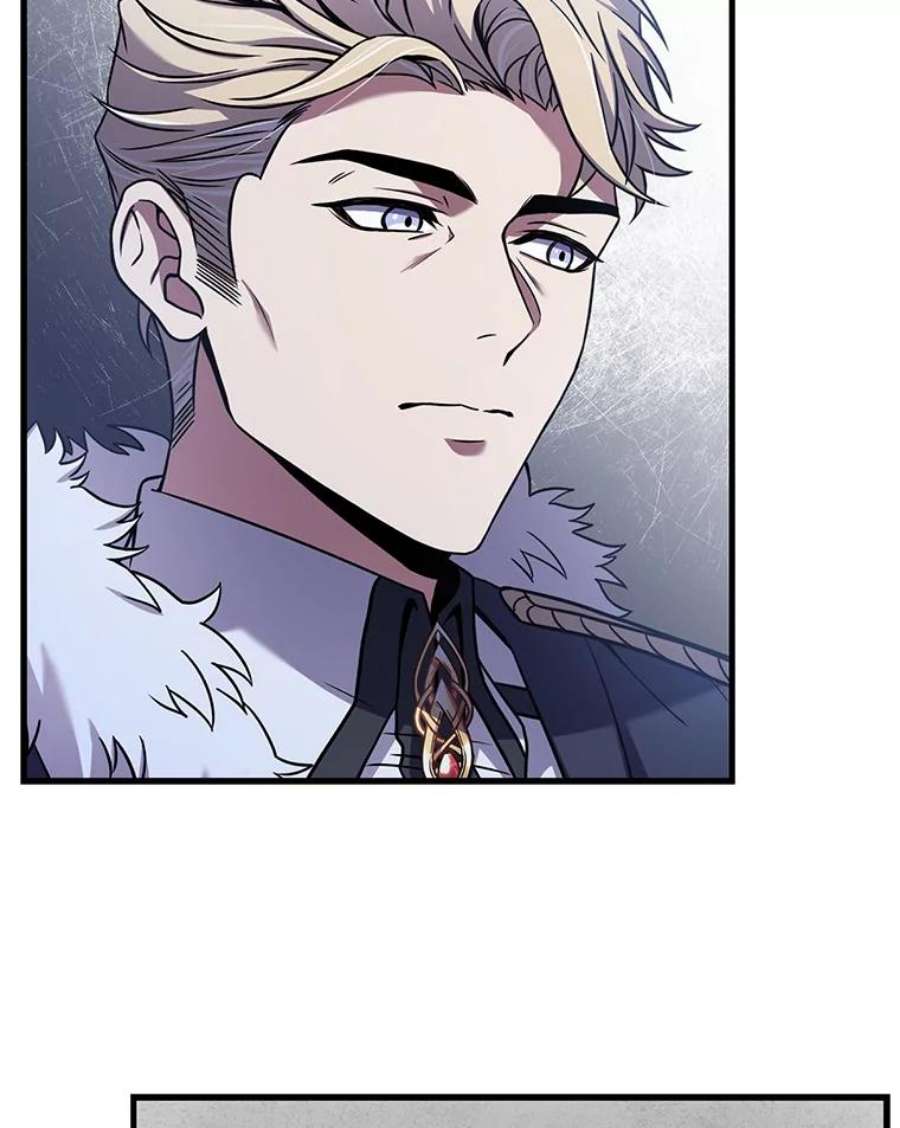 史诗级枪骑士再临48.价值