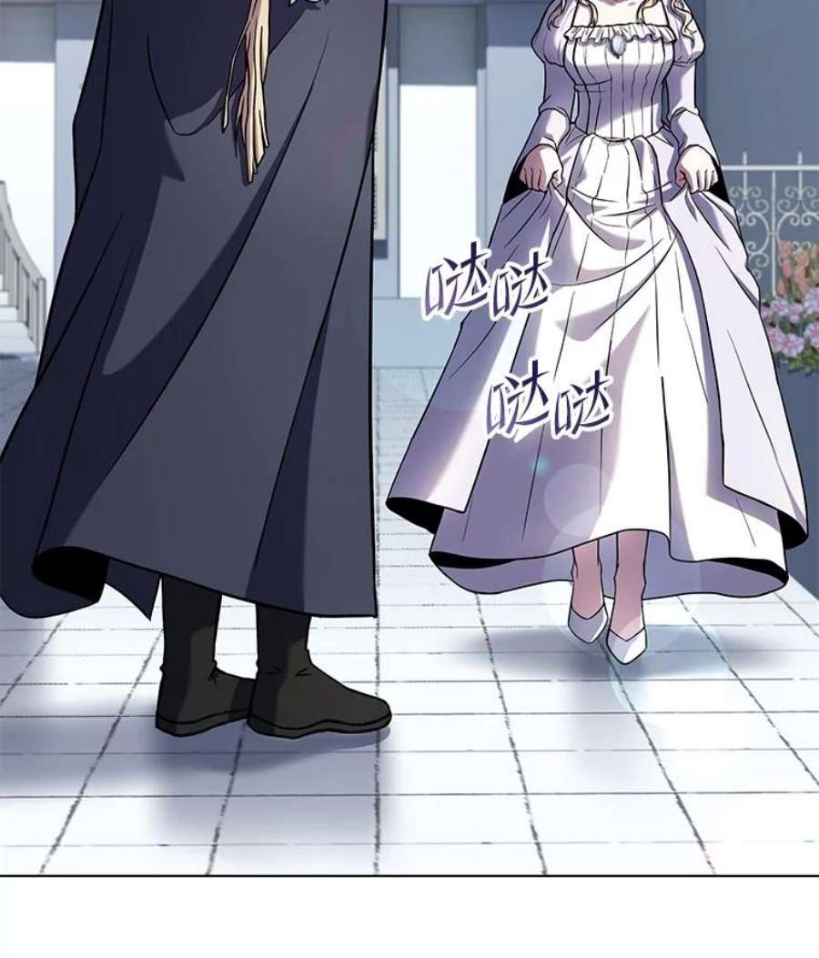 史诗级枪骑士再临48.价值