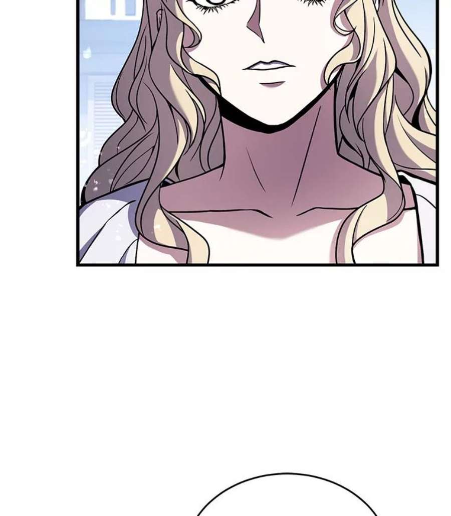 史诗级枪骑士再临48.价值