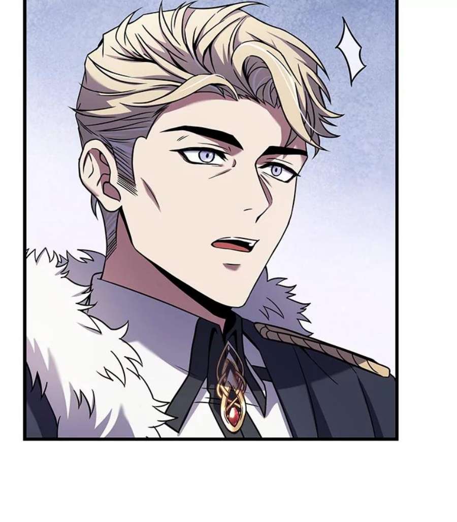 史诗级枪骑士再临48.价值